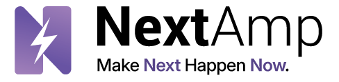 NextAmp